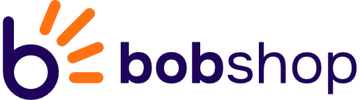 Bob Shop ~ Shop online on South Africa's safe and simple marketplace