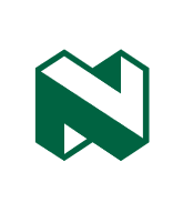 Bob Shop accepts payments via Nedbank Direct EFT