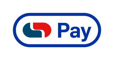 Bob Shop accepts payments via Capitec Pay