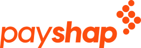 Bob Shop accepts payments via PayShap